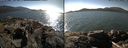 ./images/rivers-inlet/ethel/20140920/ethel20140920_151002.jpg
