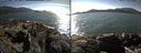 ./images/rivers-inlet/ethel/20140920/ethel20140920_154003.jpg