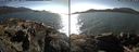 ./images/rivers-inlet/ethel/20140920/ethel20140920_160002.jpg