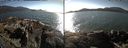 ./images/rivers-inlet/ethel/20140920/ethel20140920_161001.jpg