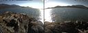 ./images/rivers-inlet/ethel/20140920/ethel20140920_161503.jpg