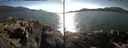 ./images/rivers-inlet/ethel/20140920/ethel20140920_162002.jpg