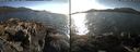 ./images/rivers-inlet/ethel/20140920/ethel20140920_164502.jpg