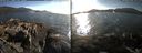 ./images/rivers-inlet/ethel/20140920/ethel20140920_165502.jpg