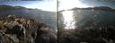 ./images/rivers-inlet/ethel/20140920/ethel20140920_170501.jpg