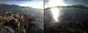 ./images/rivers-inlet/ethel/20140920/ethel20140920_173503.jpg