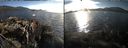 ./images/rivers-inlet/ethel/20140920/ethel20140920_174502.jpg