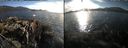 ./images/rivers-inlet/ethel/20140920/ethel20140920_175003.jpg