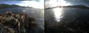 ./images/rivers-inlet/ethel/20140920/ethel20140920_175503.jpg