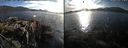 ./images/rivers-inlet/ethel/20140920/ethel20140920_180002.jpg