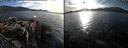 ./images/rivers-inlet/ethel/20140920/ethel20140920_180503.jpg