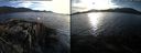 ./images/rivers-inlet/ethel/20140920/ethel20140920_181003.jpg