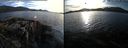 ./images/rivers-inlet/ethel/20140920/ethel20140920_181502.jpg