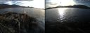 ./images/rivers-inlet/ethel/20140920/ethel20140920_182002.jpg