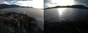 ./images/rivers-inlet/ethel/20140920/ethel20140920_182501.jpg