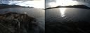 ./images/rivers-inlet/ethel/20140920/ethel20140920_183502.jpg