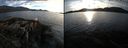 ./images/rivers-inlet/ethel/20140920/ethel20140920_184001.jpg