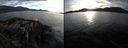 ./images/rivers-inlet/ethel/20140920/ethel20140920_184502.jpg