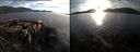 ./images/rivers-inlet/ethel/20140920/ethel20140920_185001.jpg