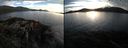 ./images/rivers-inlet/ethel/20140920/ethel20140920_190502.jpg