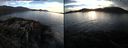 ./images/rivers-inlet/ethel/20140920/ethel20140920_191003.jpg