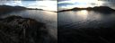 ./images/rivers-inlet/ethel/20140920/ethel20140920_191503.jpg