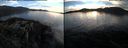./images/rivers-inlet/ethel/20140920/ethel20140920_192002.jpg