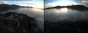 ./images/rivers-inlet/ethel/20140920/ethel20140920_192502.jpg