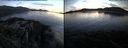 ./images/rivers-inlet/ethel/20140920/ethel20140920_193502.jpg