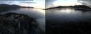 ./images/rivers-inlet/ethel/20140920/ethel20140920_194002.jpg