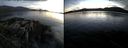 ./images/rivers-inlet/ethel/20140920/ethel20140920_195003.jpg
