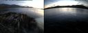 ./images/rivers-inlet/ethel/20140920/ethel20140920_195501.jpg