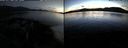 ./images/rivers-inlet/ethel/20140920/ethel20140920_200502.jpg