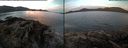./images/rivers-inlet/ethel/20140921/ethel20140921_070503.jpg