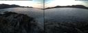 ./images/rivers-inlet/ethel/20140921/ethel20140921_071503.jpg