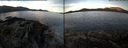 ./images/rivers-inlet/ethel/20140921/ethel20140921_073502.jpg