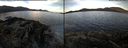 ./images/rivers-inlet/ethel/20140921/ethel20140921_074503.jpg
