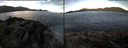 ./images/rivers-inlet/ethel/20140921/ethel20140921_081502.jpg