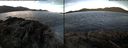 ./images/rivers-inlet/ethel/20140921/ethel20140921_082002.jpg
