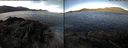 ./images/rivers-inlet/ethel/20140921/ethel20140921_083501.jpg