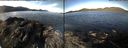 ./images/rivers-inlet/ethel/20140921/ethel20140921_084503.jpg