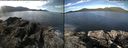 ./images/rivers-inlet/ethel/20140921/ethel20140921_102502.jpg