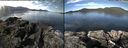 ./images/rivers-inlet/ethel/20140921/ethel20140921_104502.jpg