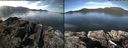 ./images/rivers-inlet/ethel/20140921/ethel20140921_105502.jpg