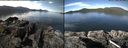 ./images/rivers-inlet/ethel/20140921/ethel20140921_112503.jpg