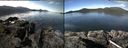 ./images/rivers-inlet/ethel/20140921/ethel20140921_115003.jpg