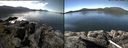 ./images/rivers-inlet/ethel/20140921/ethel20140921_122001.jpg