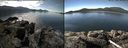 ./images/rivers-inlet/ethel/20140921/ethel20140921_124502.jpg