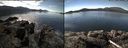 ./images/rivers-inlet/ethel/20140921/ethel20140921_125002.jpg