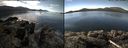 ./images/rivers-inlet/ethel/20140921/ethel20140921_125503.jpg